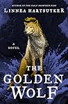 The Golden Wolf