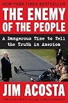 The Enemy of the ...
