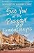 See You in the Piazza: New Places to Discover in Italy
