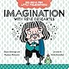 Big Ideas for Little Philosophers: Imagination with Ren� Descartes