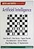 Artificial Intelligence (GBTU): For GBTU and MMTU
