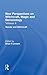 Gender and Witchcraft (New ...