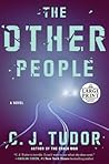 The Other People:...