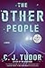 The Other People: A Novel
