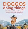 Doggos Doing Things by Creators of @doggosdoingthings
