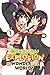 Konosuba: An Explosion on This Wonderful World! Manga, Vol. 1