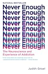 Never Enough: The...