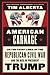 American Carnage: On the Fr...