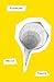 Figuring by Maria Popova Figuring by Maria Popova
