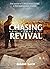 Chasing Revival by Eugene Bach