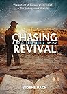 Chasing Revival: A Road Trip Bible Study