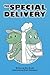 The Special Delivery