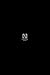 Demonized: Hunted by the Darkness A Memoir