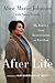 After Life: My Journey from...