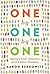 One by One by One: Making a Small Difference Amid a Billion Problems