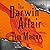 The Darwin Affair