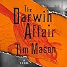 The Darwin Affair by Tim Mason