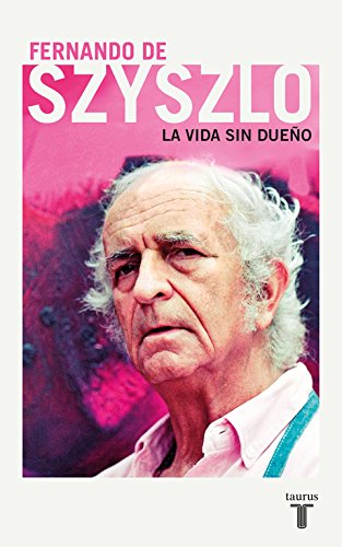 La vida sin dueño (Paperback)
