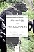 Primates and Philosophers: How Morality Evolved