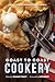 Coast to Coast Cookery: The...