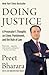 Doing Justice: A Prosecutor's Thoughts on Crime, Punishment, and the Rule of Law
