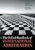 The Oxford Handbook of International Arbitration (Oxford Handbooks)