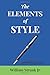 The Elements of Style (Anno...