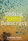 Coding Democracy:...
