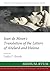 Jean de Meun's Translation of the Letters of Abelard and Helo... by Jean de Meun