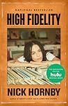 High Fidelity