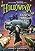 Hollowpox: The Hunt for Mor...