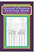 Second Chances Coloring Book by Curtis  Jackson