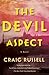 The Devil Aspect