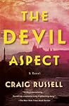 The Devil Aspect