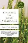 Stalking the Wild...