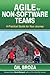Agile for Non-Software Team...