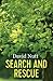 Search and Rescue
