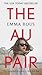 The Au Pair by Emma Rous