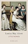 Little Women