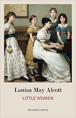 Little Women