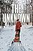 The Unknown (This Is Not a Series, It Is One Book)