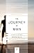 The Journey of Man: A Genet...