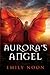 Aurora's Angel