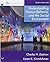Understanding Human Behavior and the Social Environment [with... by Charles Zastrow