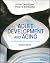 Adult Development and Aging