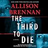 The Third to Die