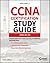 CCNA Certification Study Guide, Volume 2: Exam 200-301
