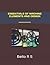 Essentials of machine elements and design by Bello R S