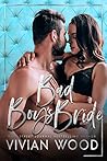 Bad Boy's Bride