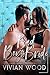 Bad Boy's Bride (Walker Ranch #1)
